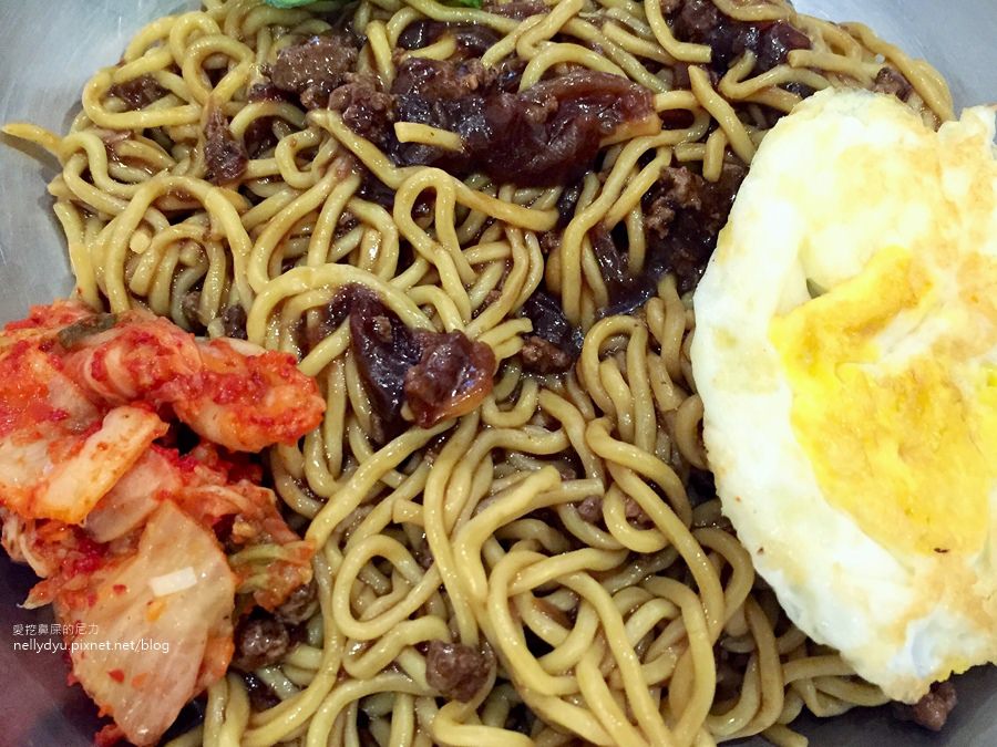 阿里郎韓食堂05.jpg