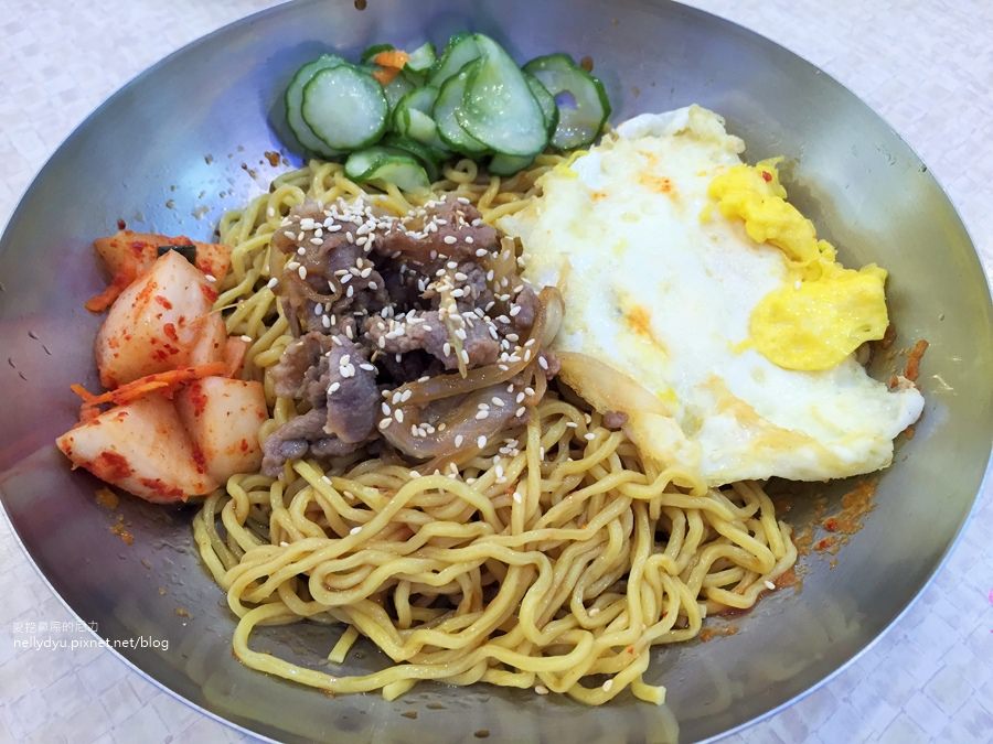 阿里郎韓食堂06.jpg