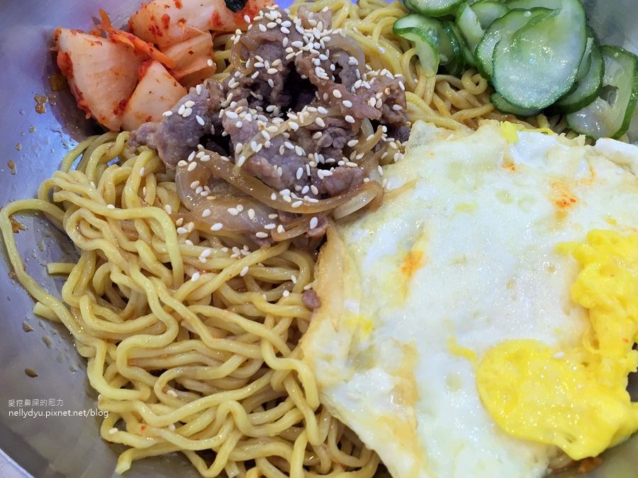 阿里郎韓食堂08.jpg