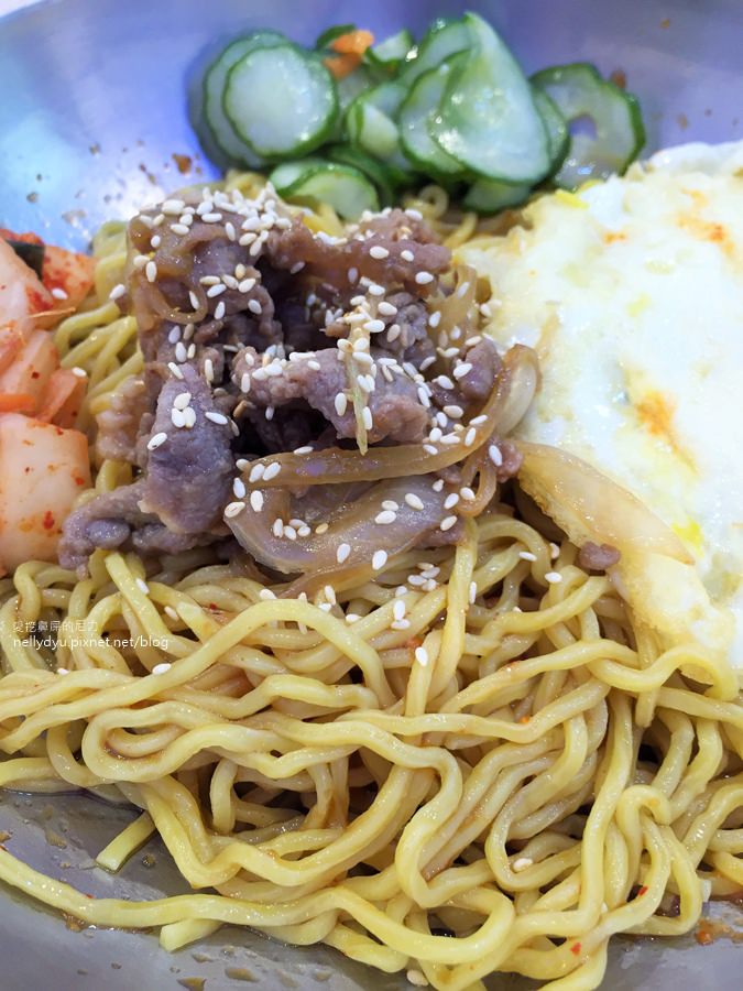 阿里郎韓食堂10.jpg