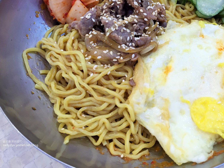 阿里郎韓食堂09.jpg