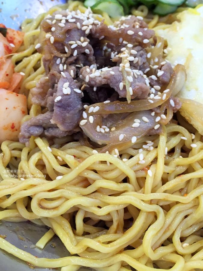 阿里郎韓食堂11.jpg