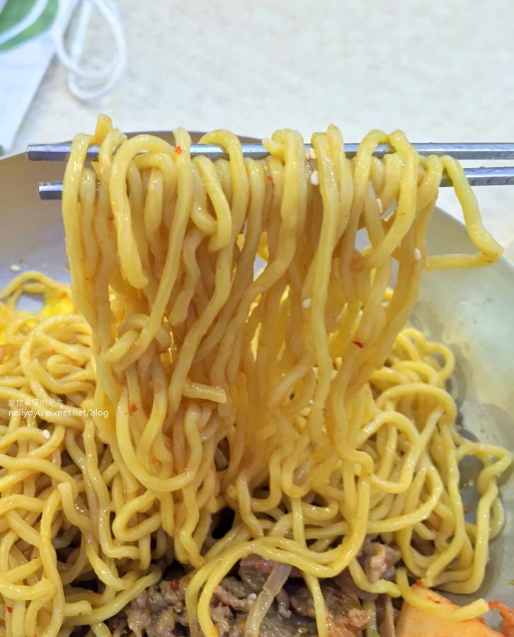 阿里郎韓食堂14.jpg