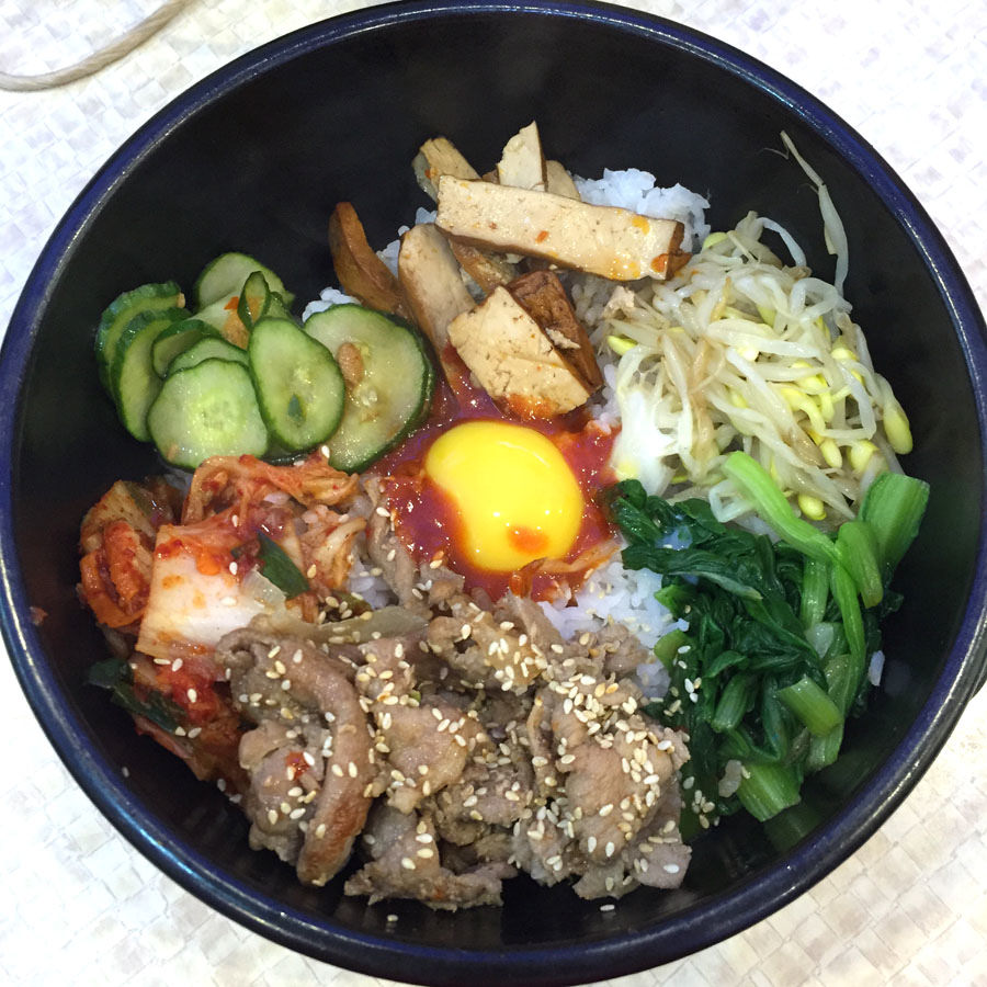 相片 2015-7-15 下午12 36 22.jpg