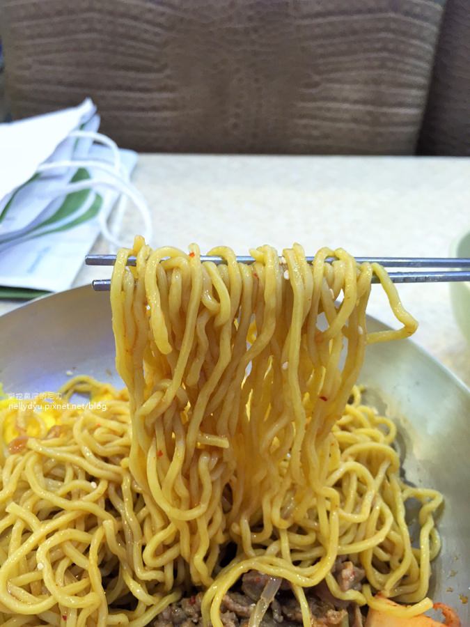 阿里郎韓食堂15.jpg
