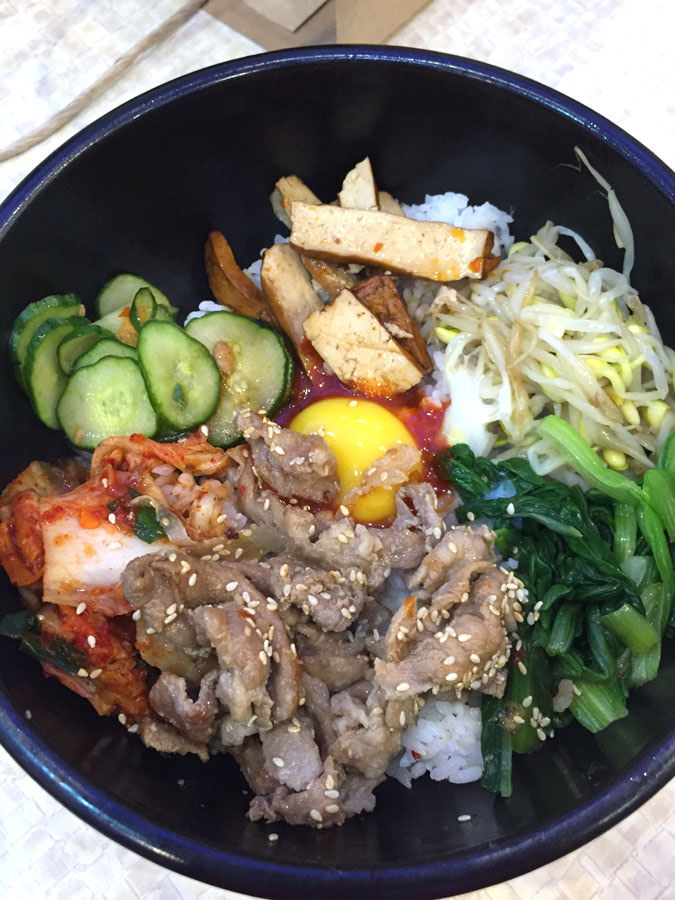 相片 2015-7-15 下午12 36 40.jpg