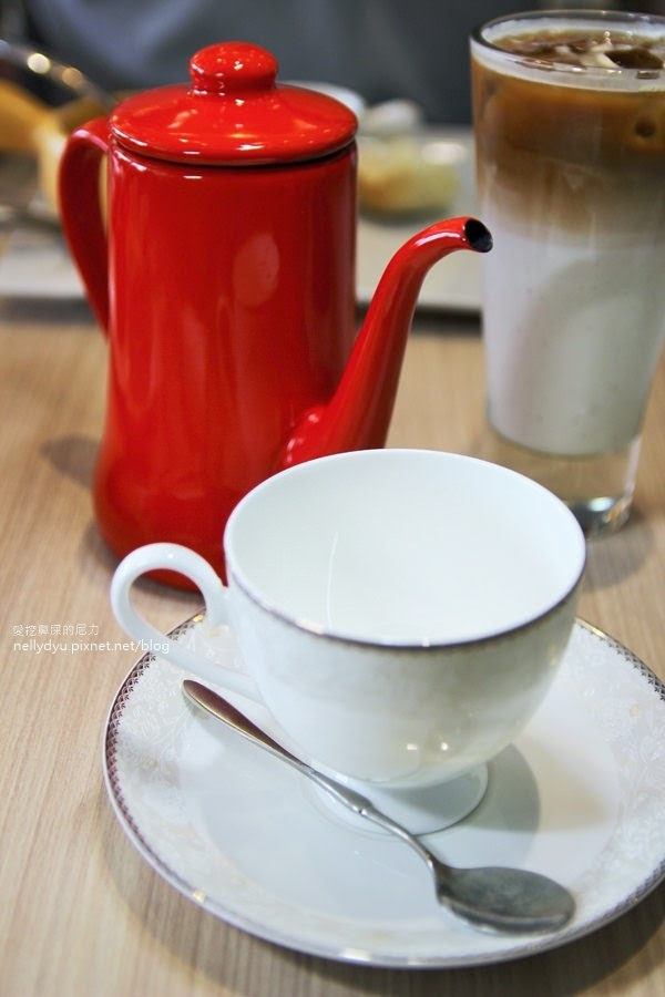 Buddy Butty 三明治 早午餐 英式茶飲29.JPG