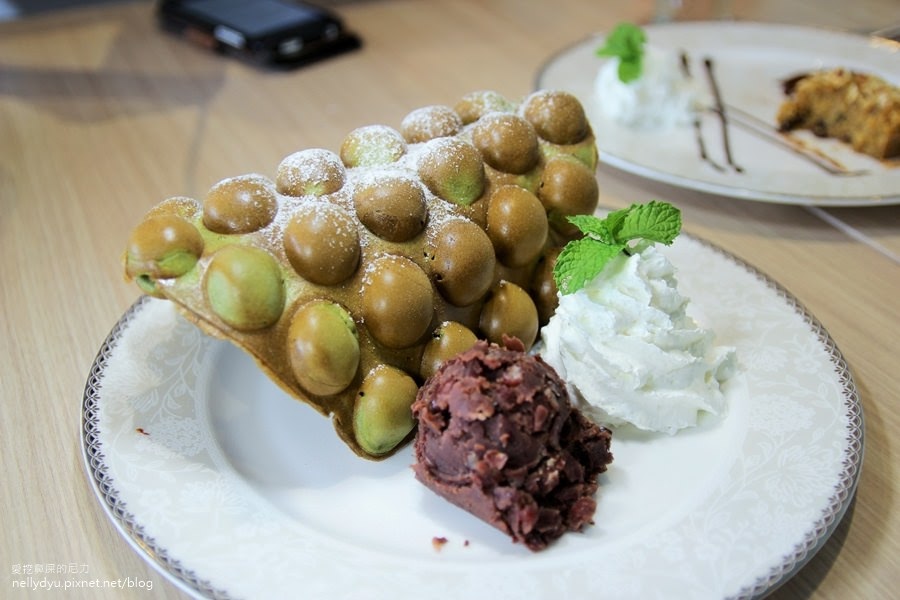 Buddy Butty 三明治 早午餐 英式茶飲40.JPG