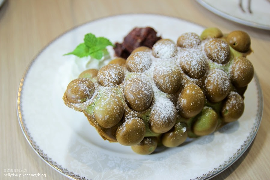 Buddy Butty 三明治 早午餐 英式茶飲41.JPG