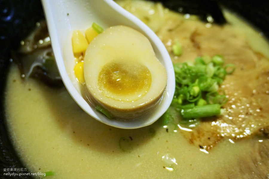 嵐町目日式拉麵 丼飯 生魚片蓋飯18.JPG