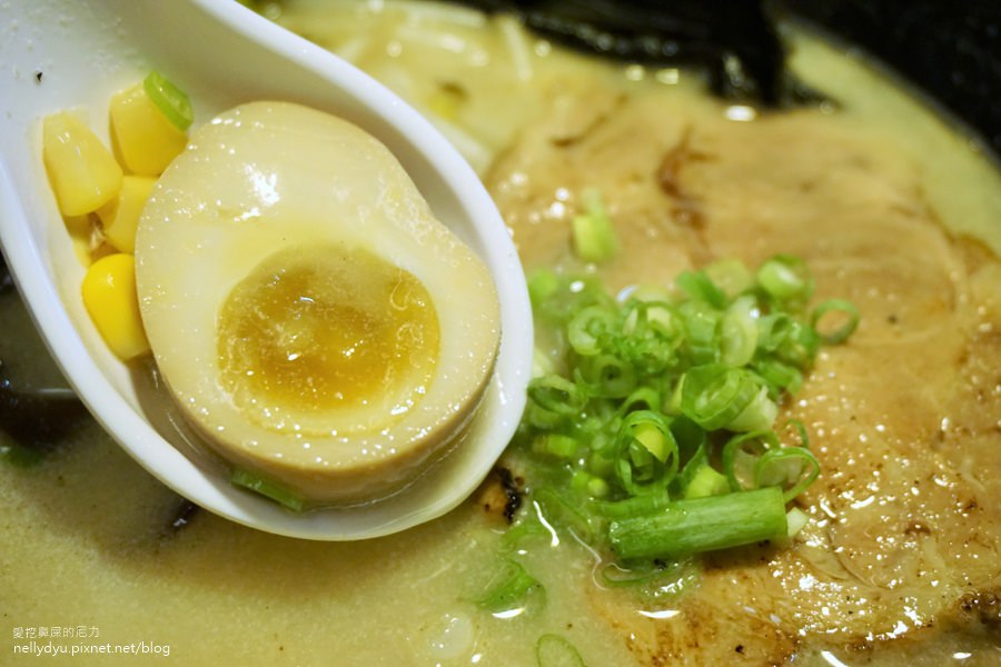 嵐町目日式拉麵 丼飯 生魚片蓋飯19.JPG