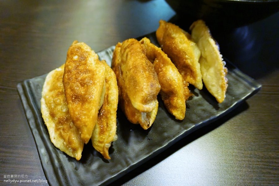 嵐町目日式拉麵 丼飯 生魚片蓋飯26.JPG