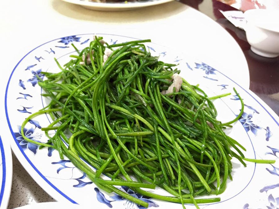 金聖春 旗津海產06.jpg