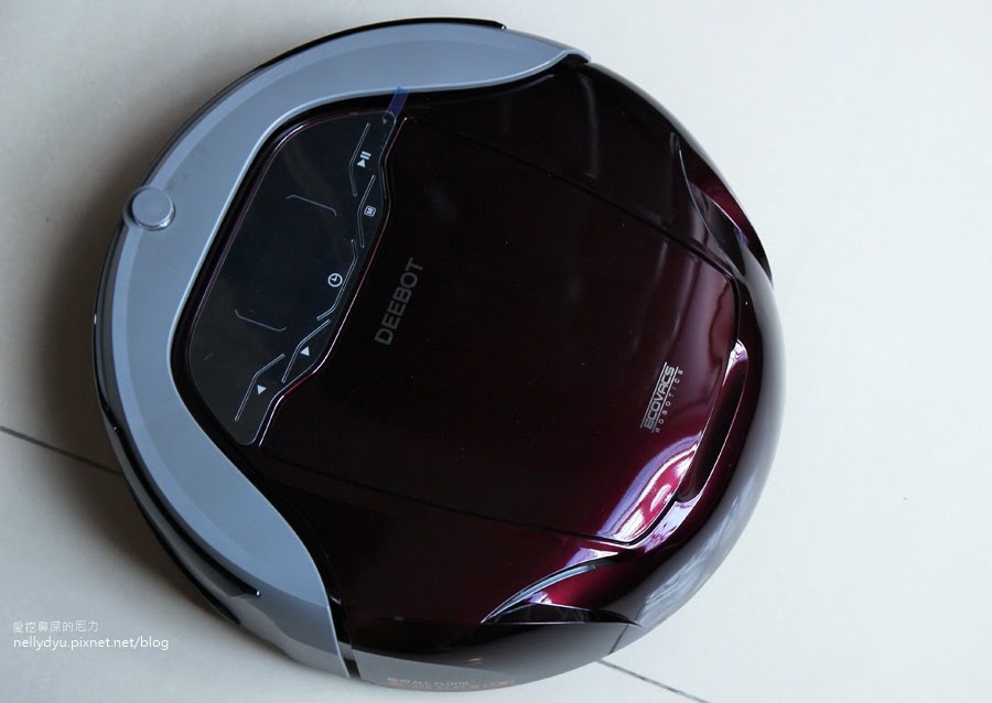 DEEBOT06.JPG