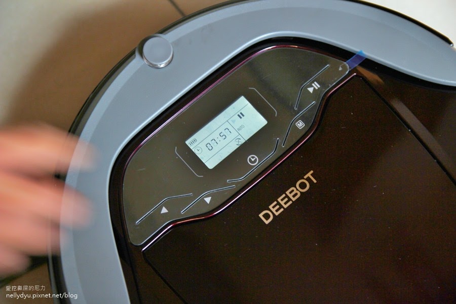 DEEBOT13.JPG