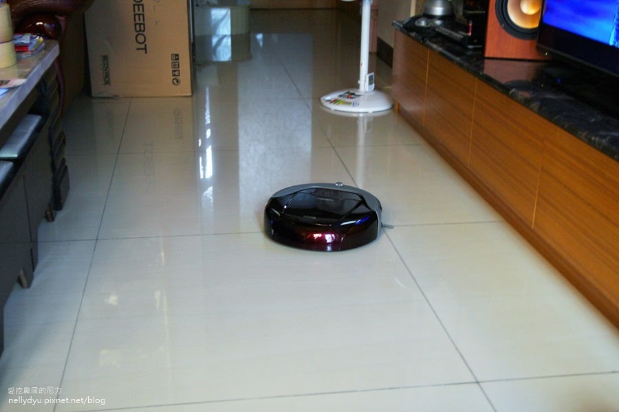 DEEBOT14.JPG