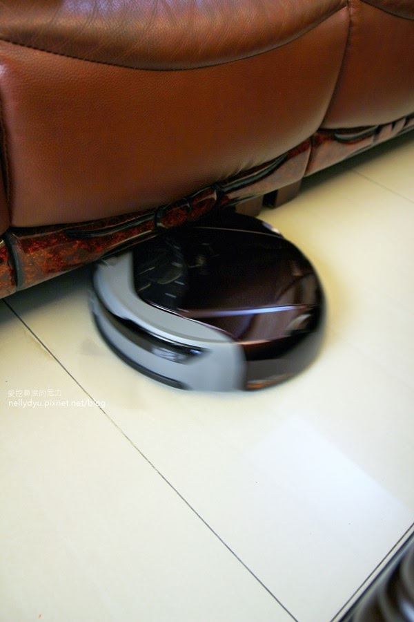 DEEBOT16.JPG