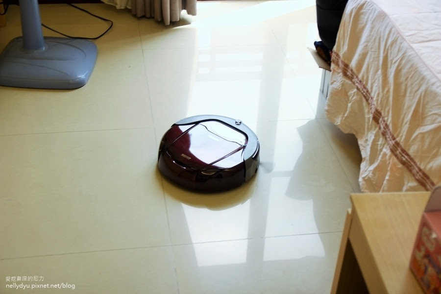 DEEBOT42.JPG