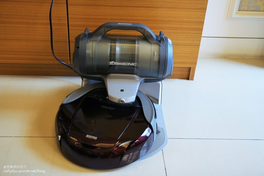 DEEBOT24.JPG