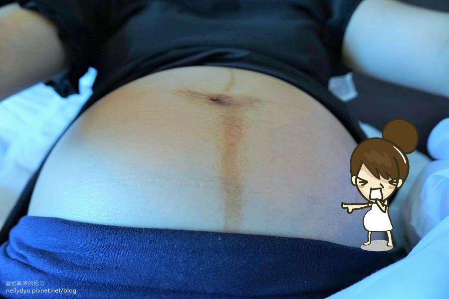 fees法緻撫紋美體霜03.JPG