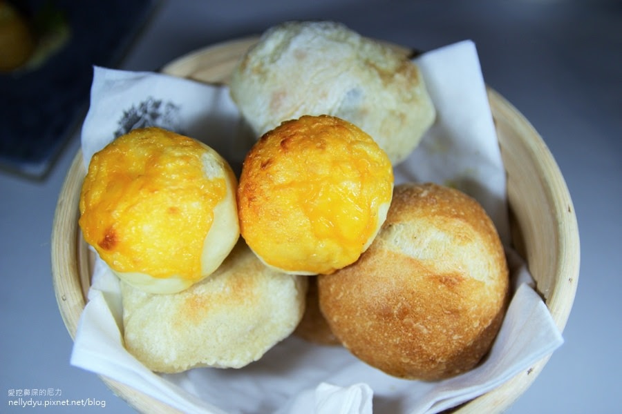 安多尼歐 法式料理12.JPG