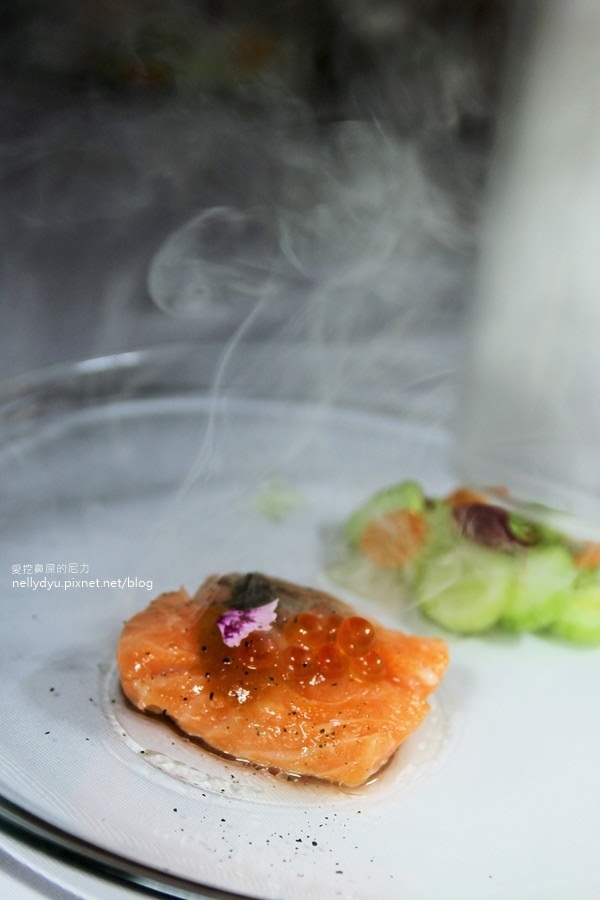 安多尼歐 法式料理18.JPG