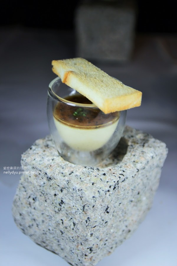 安多尼歐 法式料理27.JPG