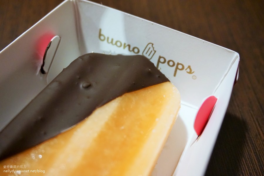 Buonopops 冰棒22.JPG