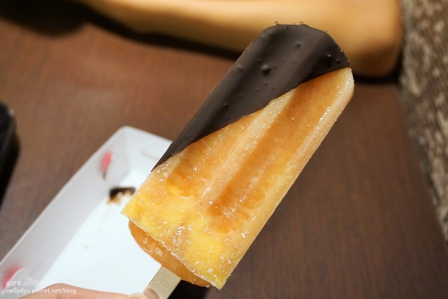 Buonopops 冰棒26.JPG