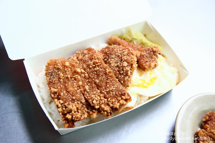 阿英排骨飯04.JPG