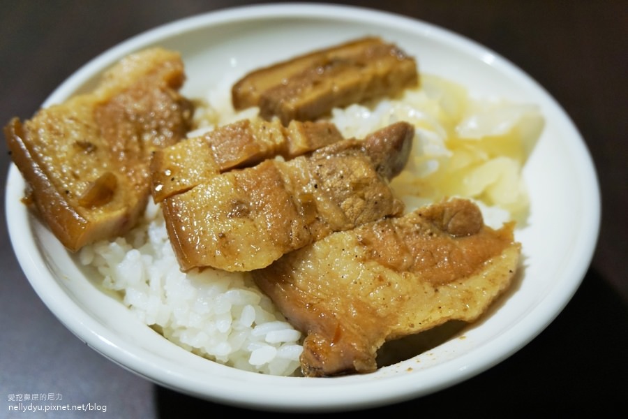 博義師燒肉飯07.JPG