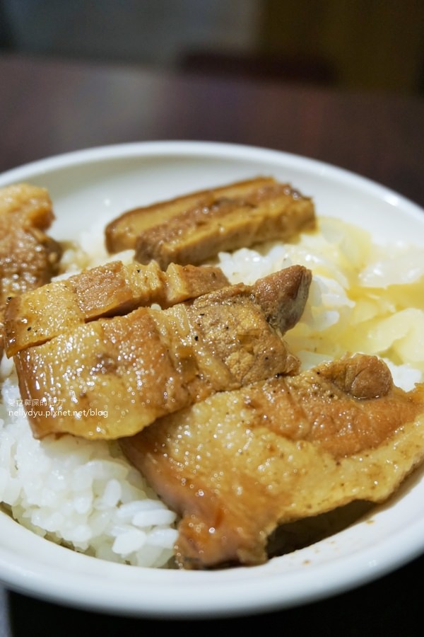 博義師燒肉飯08.JPG