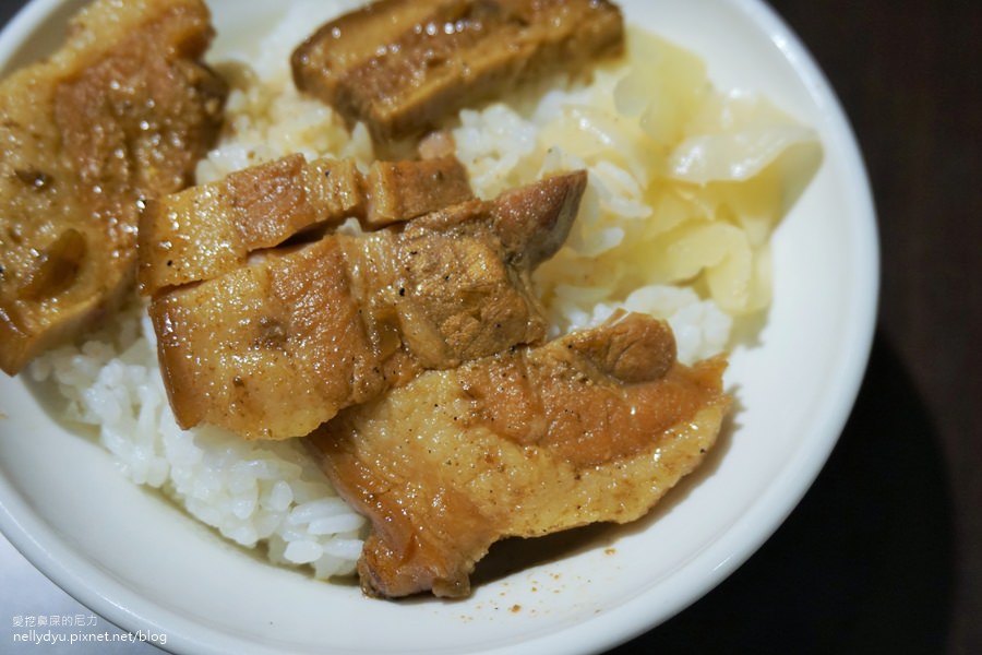 博義師燒肉飯09.JPG