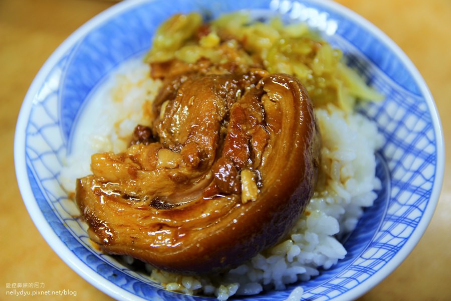 柏弘老店過魚湯 肉燥飯21.JPG