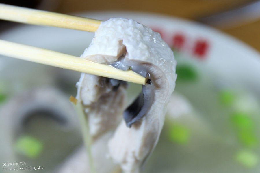 柏弘老店過魚湯 肉燥飯30.JPG