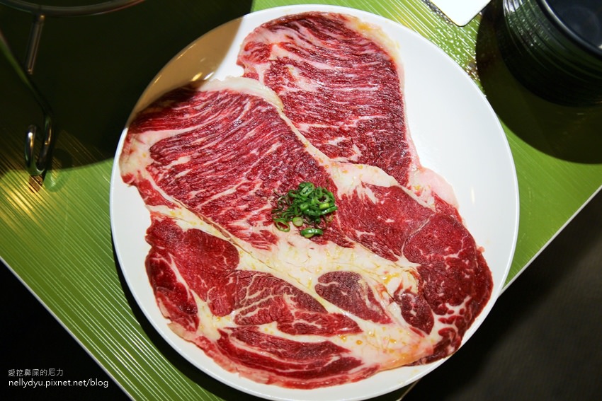 高雄 原燒優質原味燒肉32.JPG