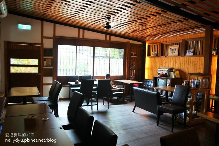 春日佐光12.JPG 春日佐光12.JPG