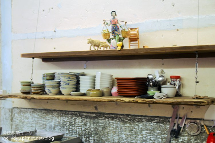 白羊道05.JPG 白羊道05.JPG