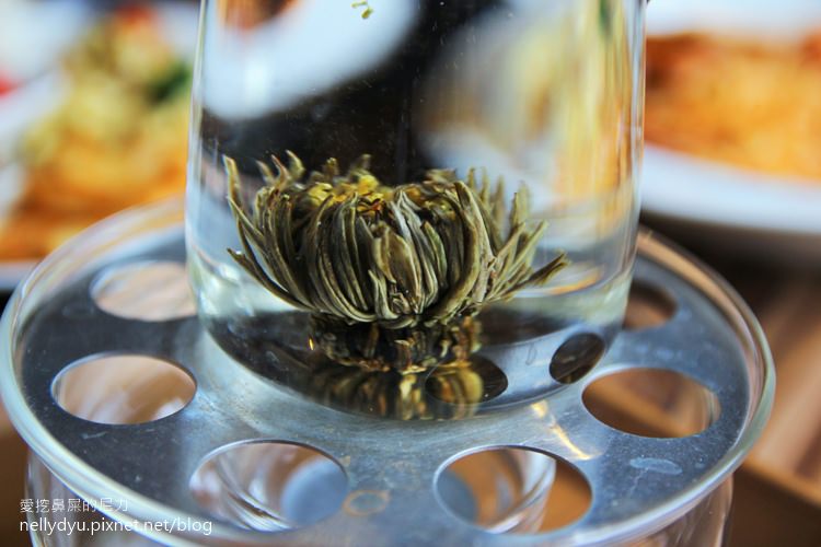 春日佐光41.JPG 春日佐光41.JPG