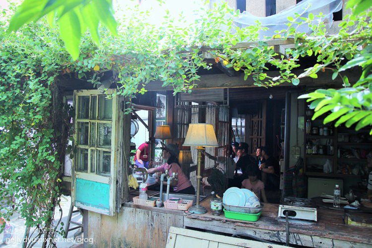 白羊道14.JPG 白羊道14.JPG