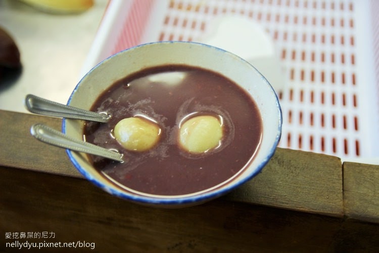 白羊道34.JPG 白羊道34.JPG