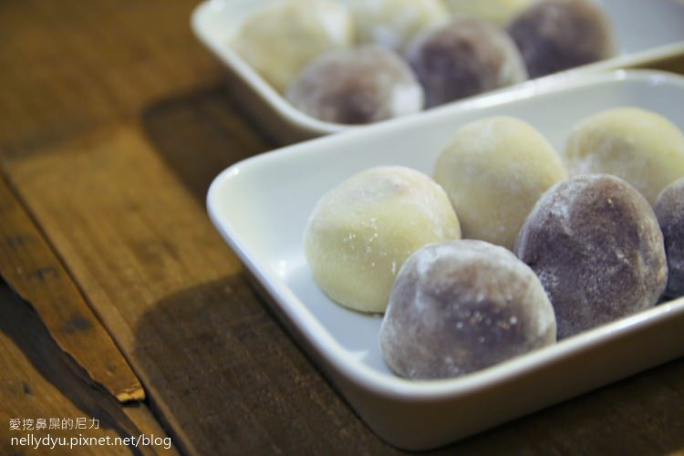 白羊道32.JPG 白羊道32.JPG