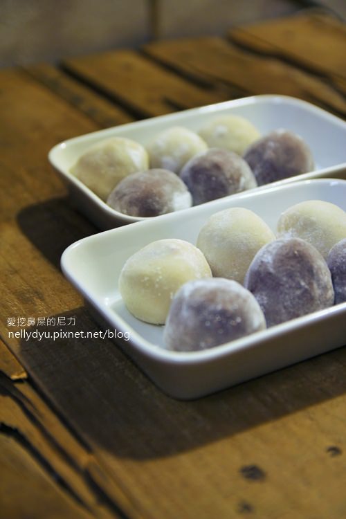 白羊道31.JPG 白羊道31.JPG