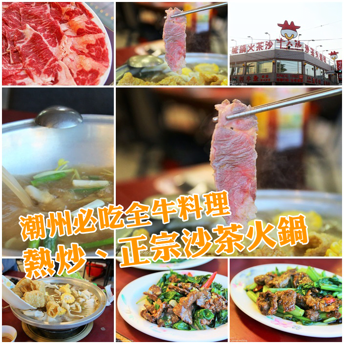 page拷貝 page拷貝