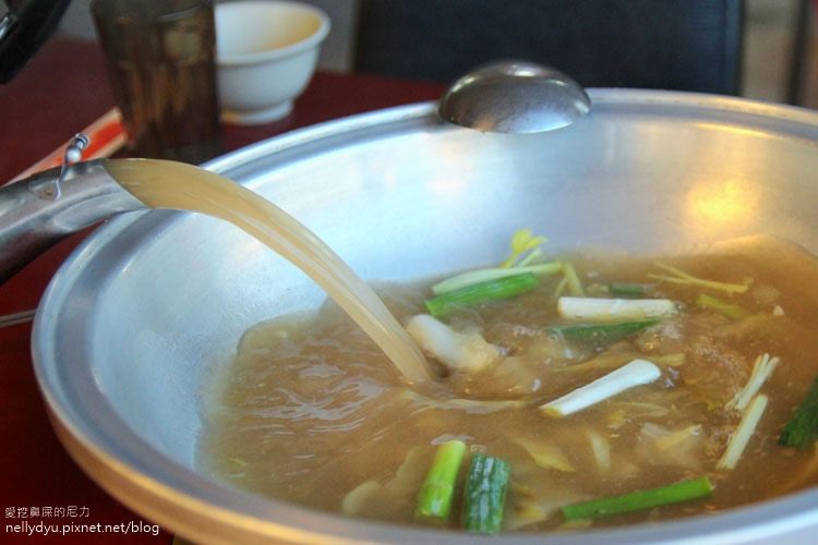 牛大福 牛肉福正宗沙茶火鍋37.JPG 牛大福 牛肉福正宗沙茶火鍋37.JPG