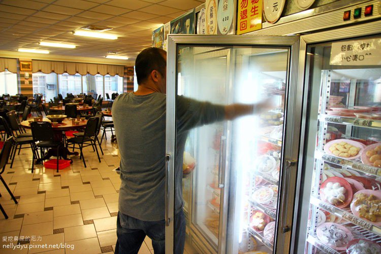 牛大福 牛肉福正宗沙茶火鍋03.JPG 牛大福 牛肉福正宗沙茶火鍋03.JPG