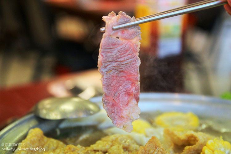 牛大福 牛肉福正宗沙茶火鍋21.JPG 牛大福 牛肉福正宗沙茶火鍋21.JPG