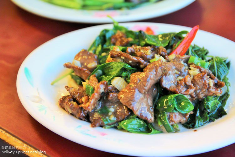 牛大福 牛肉福正宗沙茶火鍋15.JPG 牛大福 牛肉福正宗沙茶火鍋15.JPG