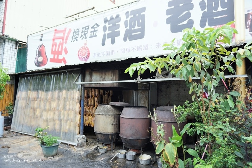 阿義烤鴨09.JPG