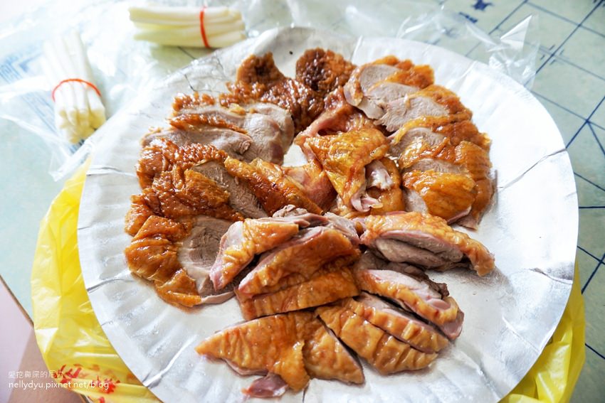 阿義烤鴨11.JPG